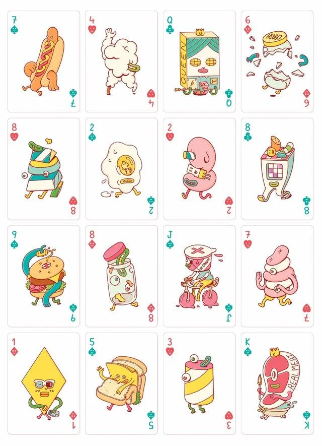 斗地主 - {c7娱乐c789.app}官方网站棋牌游戏