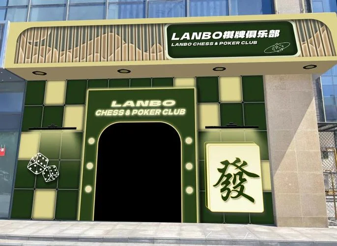 牛牛 - {c7娱乐c789.app}官方网站棋牌游戏
