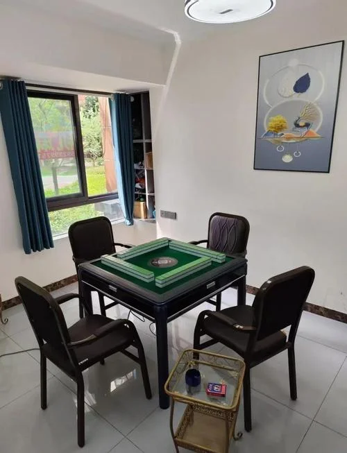 棋牌对战 - {c7娱乐c789.app}官方网站棋牌游戏
