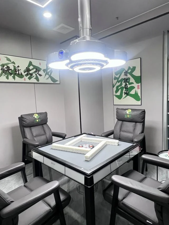 棋牌赛事 - {c7娱乐c789.app}官方网站棋牌游戏