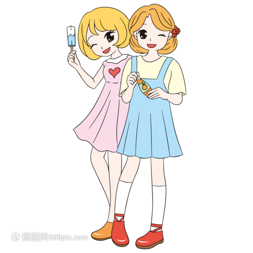 {c7娱乐c789.app}真人骰宝台