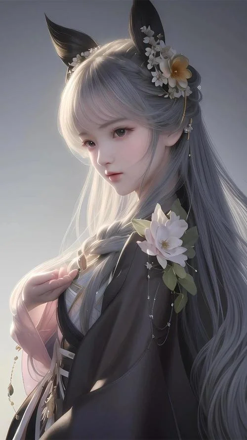 {c7娱乐c789.app}真人龙虎斗