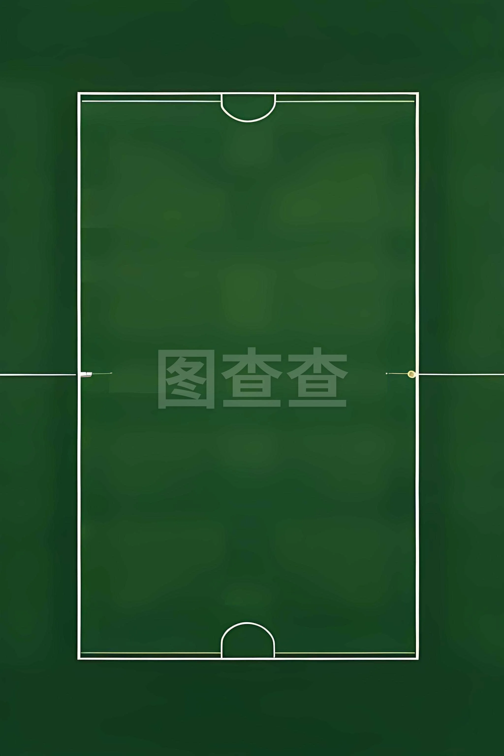 {c7娱乐c789.app}官方网站体育专区乒乓球赛事